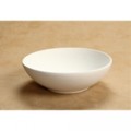 CP99789 Semi Round Bowl
